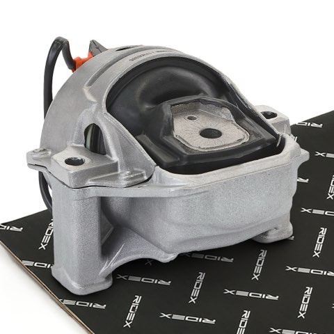 Ridex 247E0802 Engine Mount, photo 2