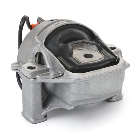 Ridex 247E0802 Engine Mount, photo 3