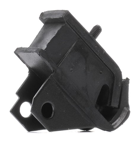 Ridex 247E0812 Engine Mount