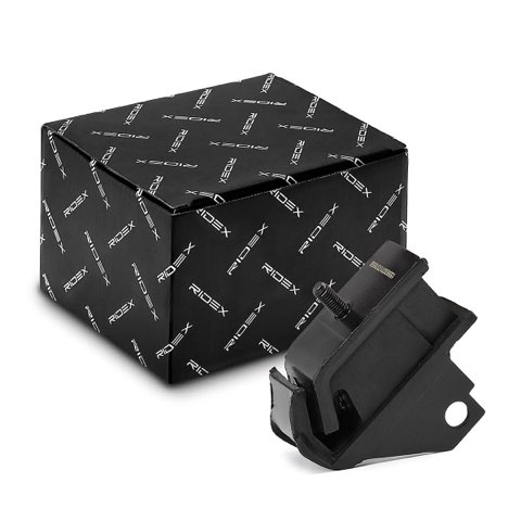 Ridex 247E0812 Engine Mount, photo 2