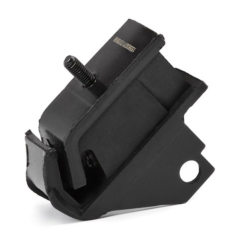 Ridex 247E0812 Engine Mount, photo 3