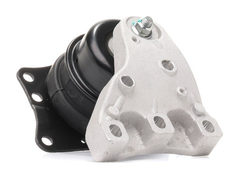 Ridex 247E0820 Engine Mount