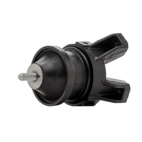 Ridex 247E0821 Engine Mount