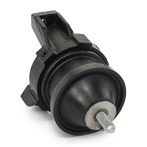 Ridex 247E0821 Engine Mount, photo 3