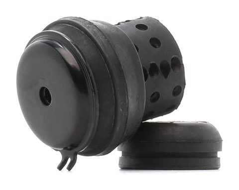 Ridex 247E0828 Engine Mount