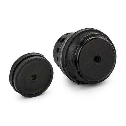 Ridex 247E0828 Engine Mount, photo 3