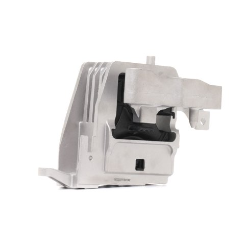 Ridex 247E0830 Engine Mount