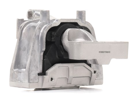 Ridex 247E0846 Engine Mount