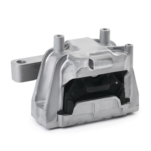 Ridex 247E0846 Engine Mount, photo 3