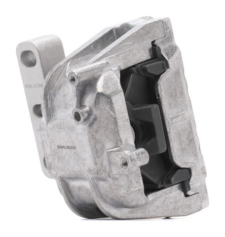 Ridex 247E0848 Engine Mount