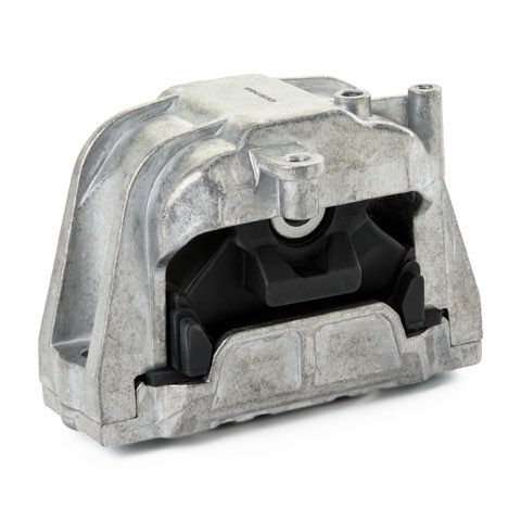 Ridex 247E0848 Engine Mount, photo 3