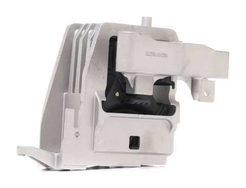 Ridex 247E0857 Engine Mount