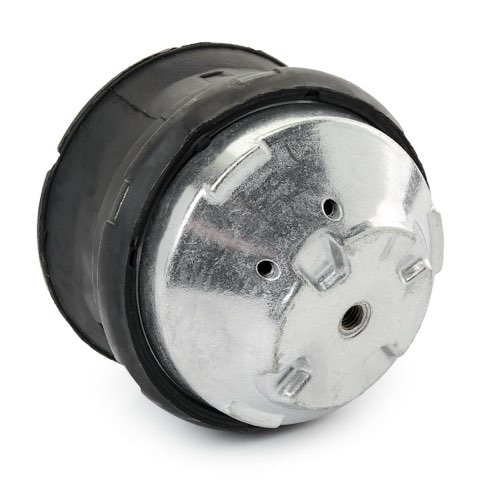 Ridex 247E0871 Engine Mount, photo 3