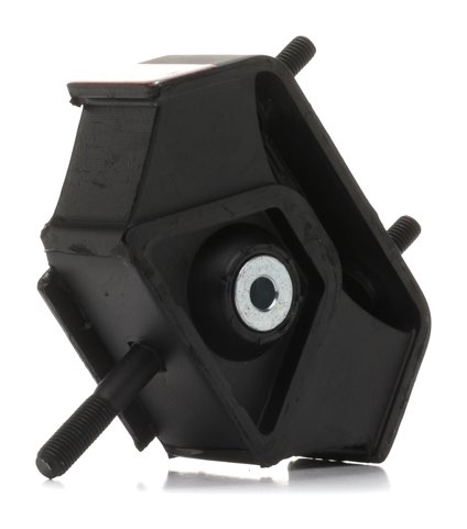 Ridex 247E0874 Engine Mount