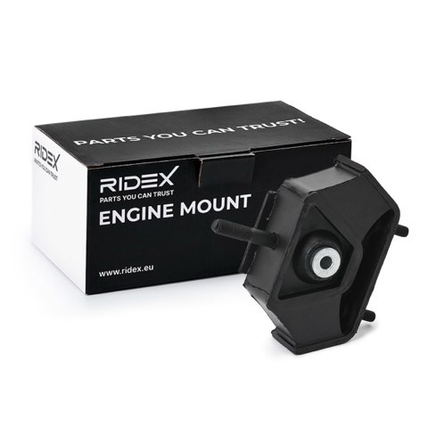 Ridex 247E0874 Engine Mount, photo 2