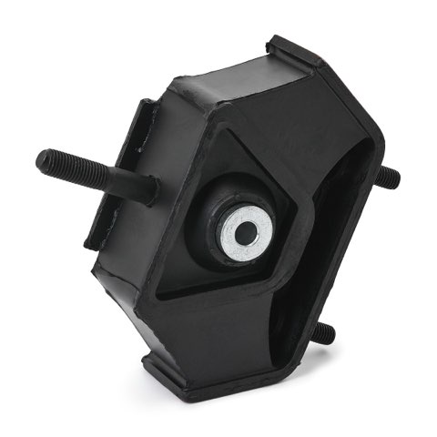 Ridex 247E0874 Engine Mount, photo 3