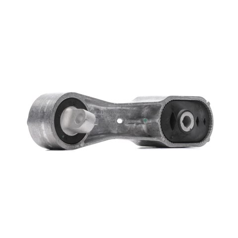 Ridex 247E0882 Engine Mount