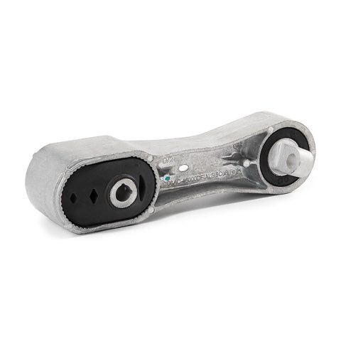 Ridex 247E0882 Engine Mount, photo 2