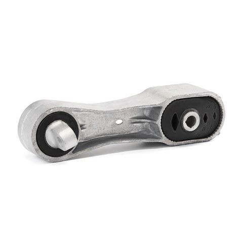 Ridex 247E0882 Engine Mount, photo 3