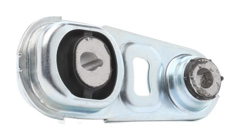 Ridex 247E0893 Engine Mount