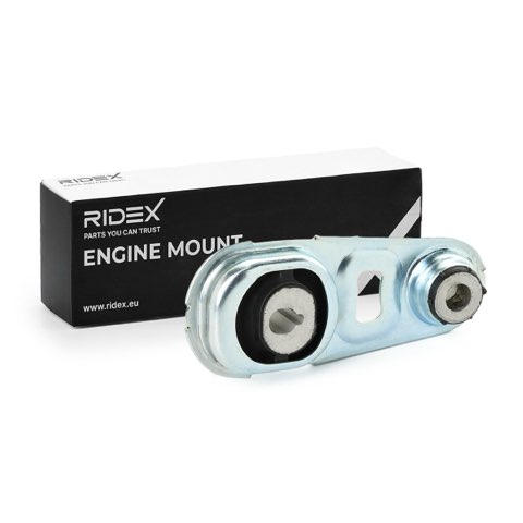 Ridex 247E0893 Engine Mount, photo 2