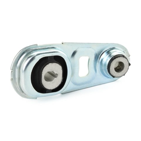Ridex 247E0893 Engine Mount, photo 3