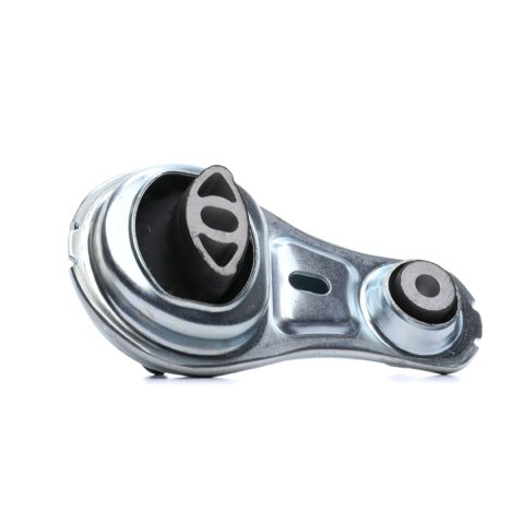 Ridex 247E0894 Engine Mount