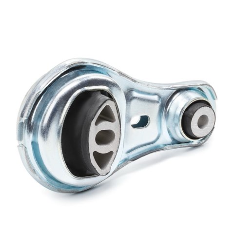 Ridex 247E0894 Engine Mount, photo 3