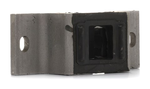 Ridex 247E0895 Engine Mount