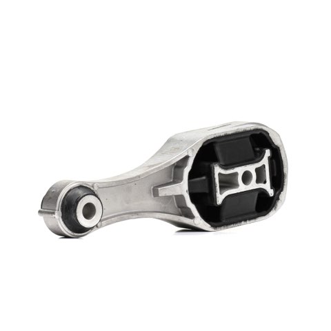 Ridex 247E0896 Engine Mount