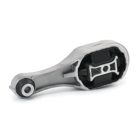 Ridex 247E0896 Engine Mount, photo 3