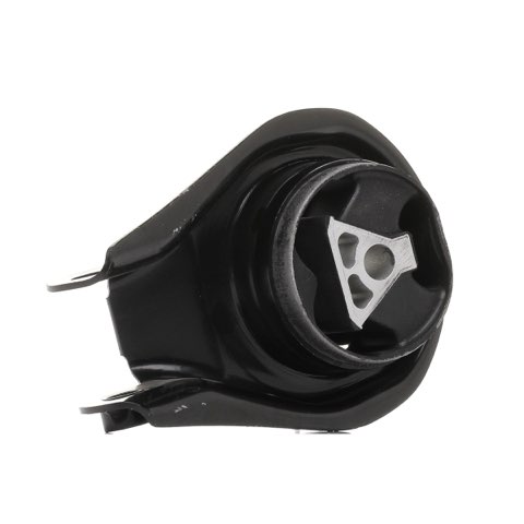 Ridex 247E0900 Engine Mount
