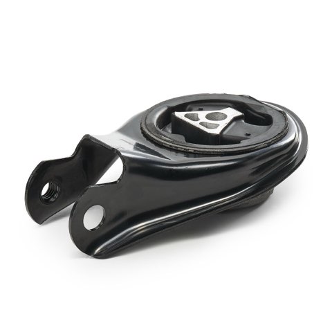 Ridex 247E0900 Engine Mount, photo 3