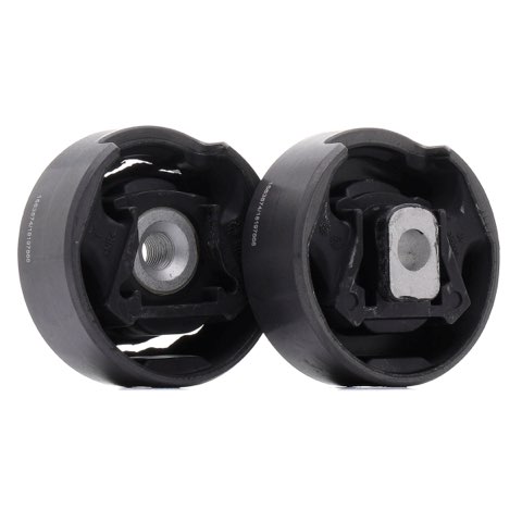 Ridex 247E0904 Engine Mount