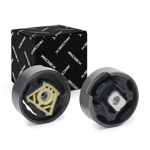 Ridex 247E0904 Engine Mount, photo 2