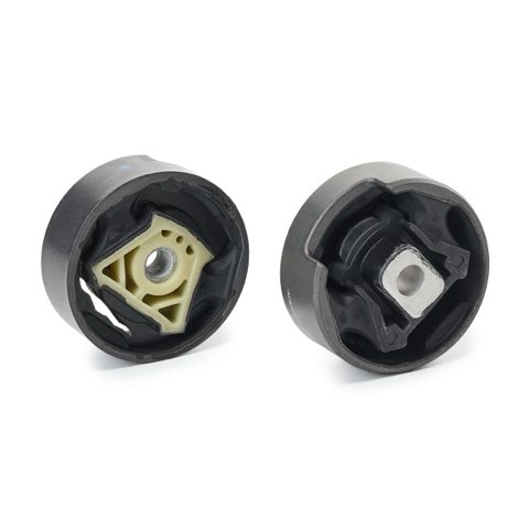 Ridex 247E0904 Engine Mount, photo 3