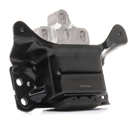 Ridex 247E0906 Engine Mount