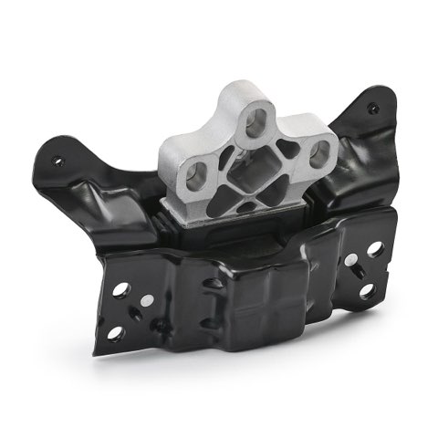 Ridex 247E0906 Engine Mount, photo 3