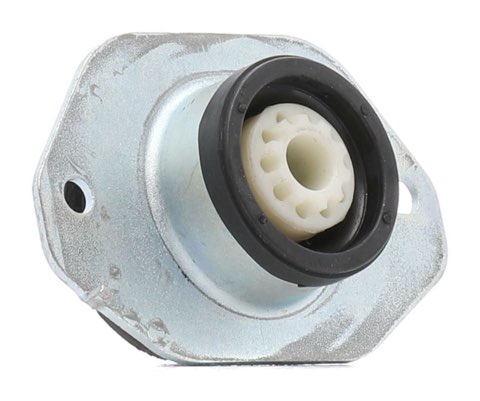 Ridex 247E0909 Engine Mount