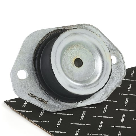 Ridex 247E0909 Engine Mount, photo 2