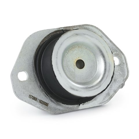 Ridex 247E0909 Engine Mount, photo 3