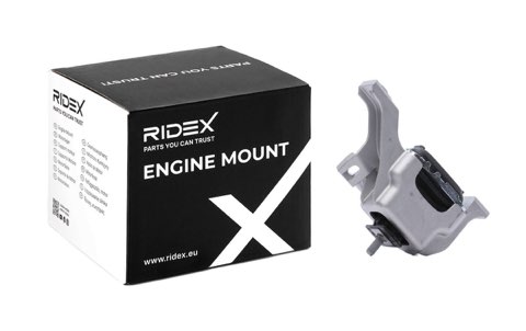 Ridex 247E0911 Engine Mount, photo 2