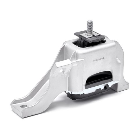Ridex 247E0911 Engine Mount, photo 3
