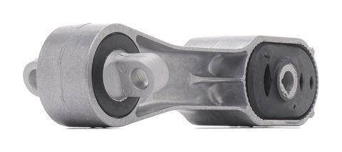 Ridex 247E0917 Engine Mount