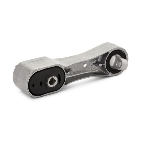 Ridex 247E0917 Engine Mount, photo 3