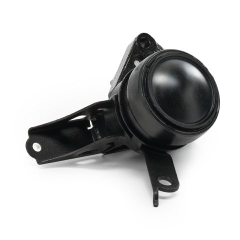 Ridex 247E0921 Engine Mount, photo 2