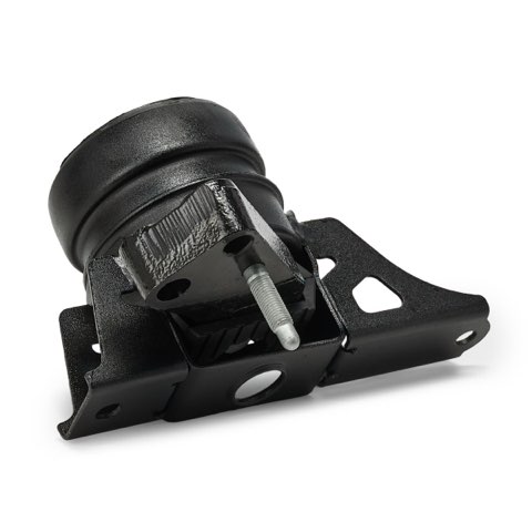 Ridex 247E0921 Engine Mount, photo 3
