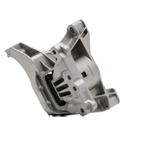 Ridex 247E0931 Engine Mount
