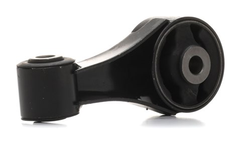 Ridex 247E0960 Engine Mount