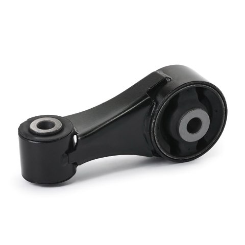 Ridex 247E0960 Engine Mount, photo 3